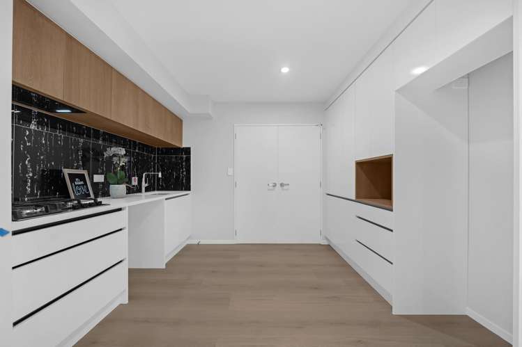 82 Koromeke Street Flat Bush_7