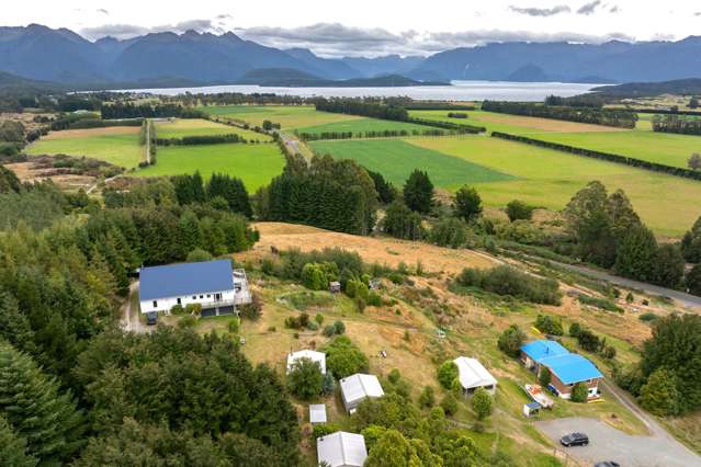 270 Hillside-Manapouri Road Manapouri_1