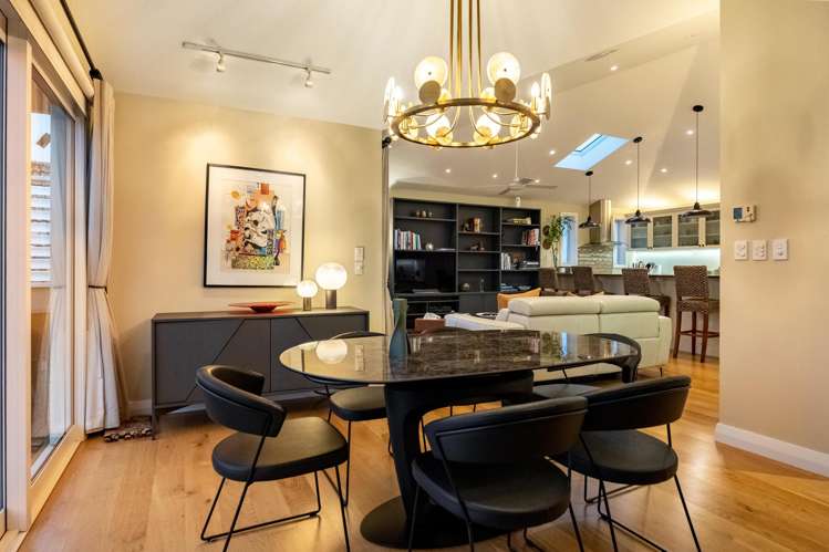 20 Kitchener Road Takapuna_10