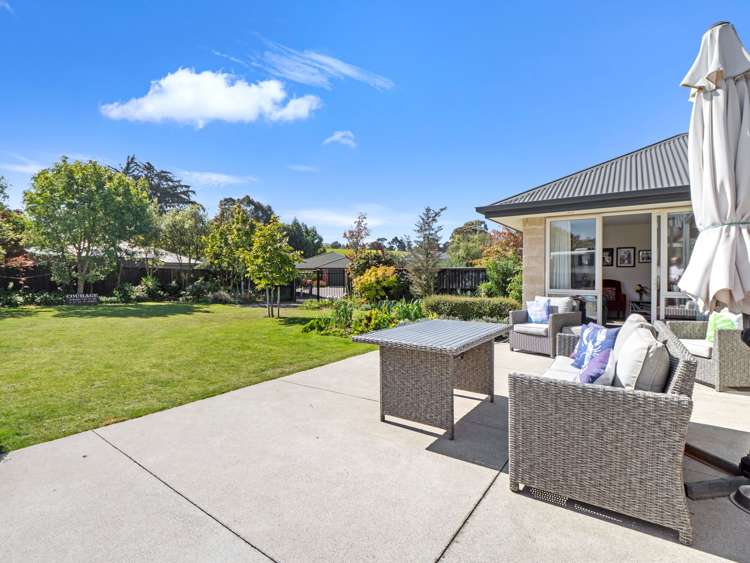 7 Swindon Lane Amberley_19