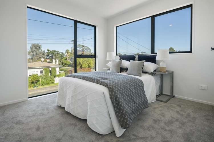 Lot 1 - 4/6 Waikare Road Otahuhu_11