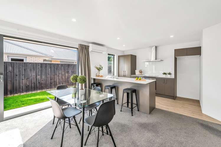 31 Tobollie Drive Rolleston_6