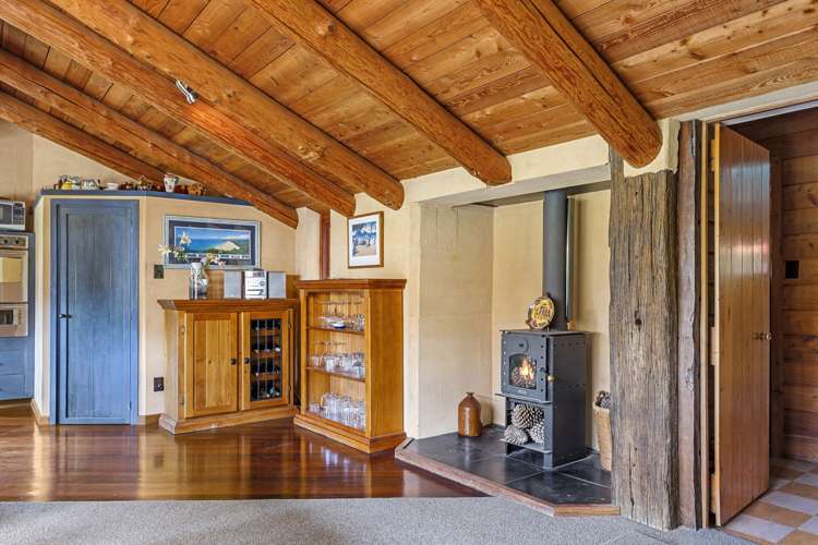 228 Whites Road Ohoka_9