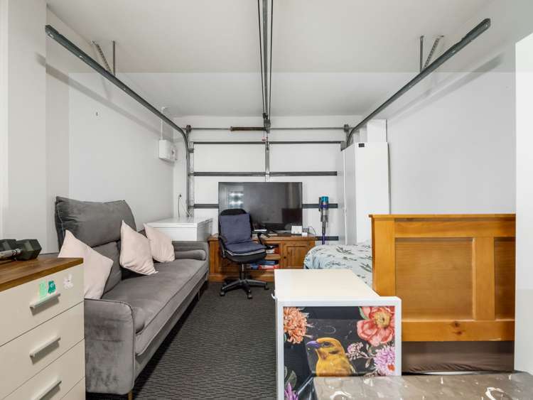 52H Fifth Avenue Enderley_26