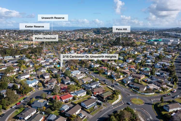 2/16 Caribbean Drive Unsworth Heights_18