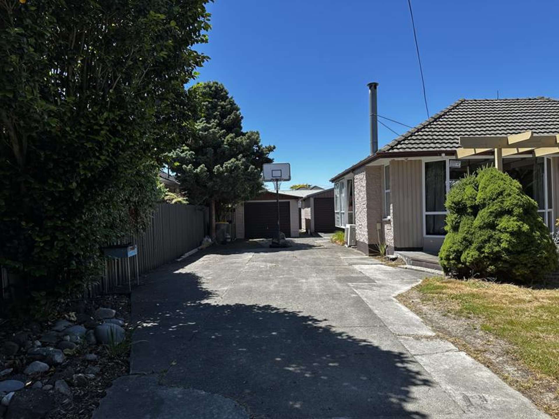 22 Everest Street Burnside_0