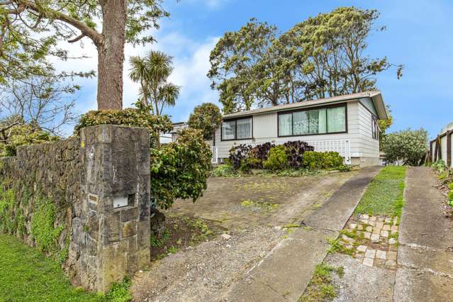 77 Wickman Way Mangere East_3