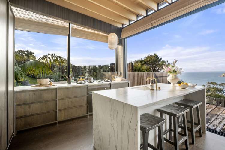 47a Belle Terrace Waiheke Island_1