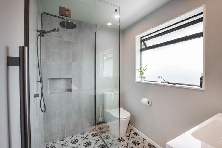 1 Lusty Place Stoke_9