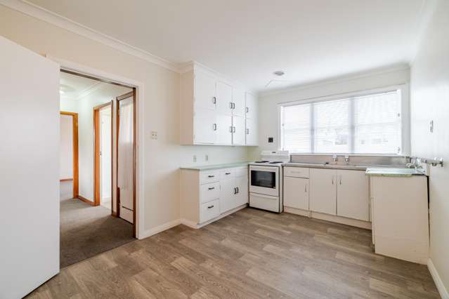 351 Botanical Road West End_2