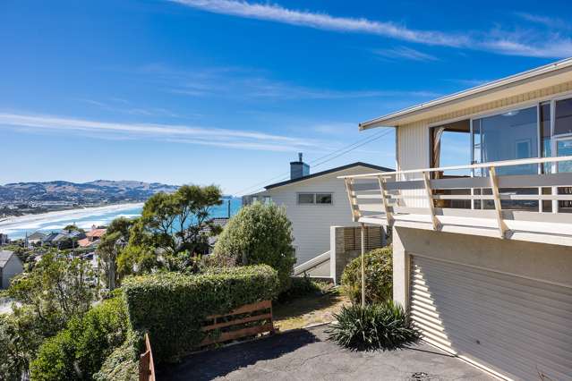 65 Cliffs Road St Clair_1