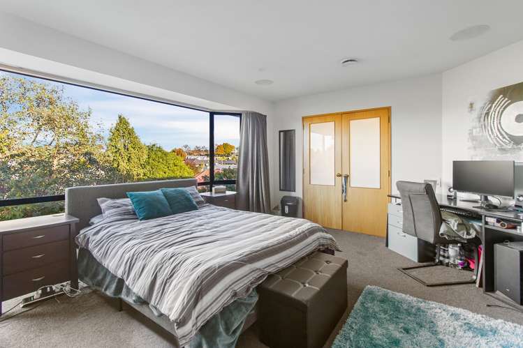 38 Temple Crescent Gleniti_12