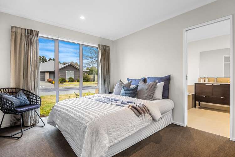30 Annex Road Hillmorton_11