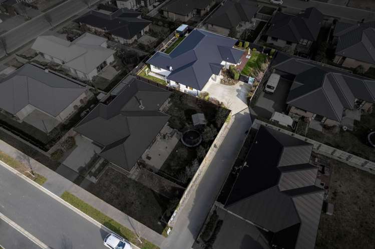 39 Slate Street Rolleston_18