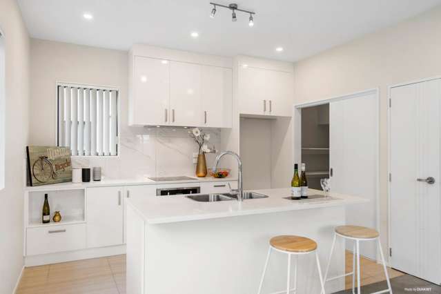 17/79 Ranfurly Road Alfriston_4