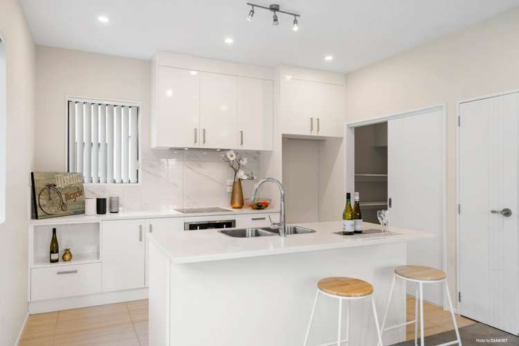 17/79 Ranfurly Road Alfriston_4