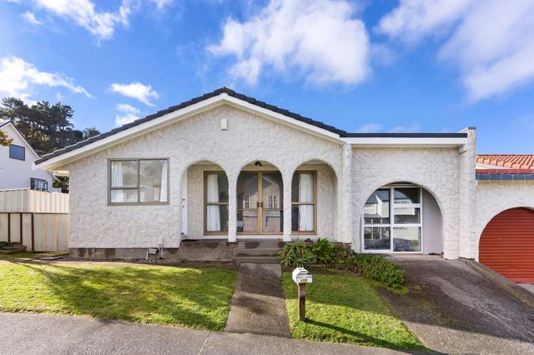 48B Cortina Avenue_0