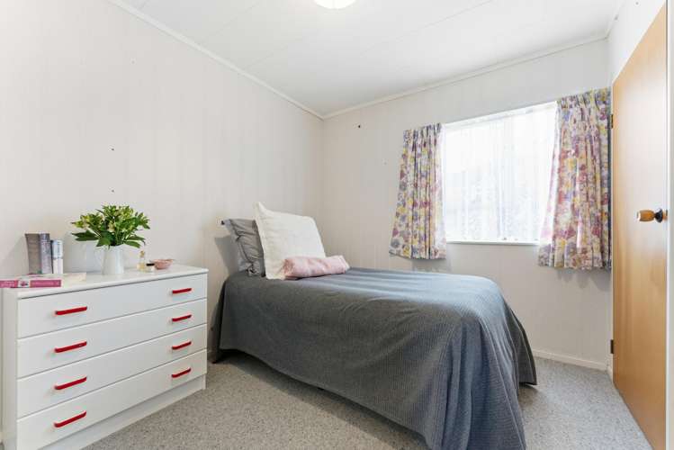 85a Harrison Street Wanganui Central_5