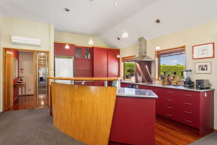 1049 Two Chain Road Swannanoa_5