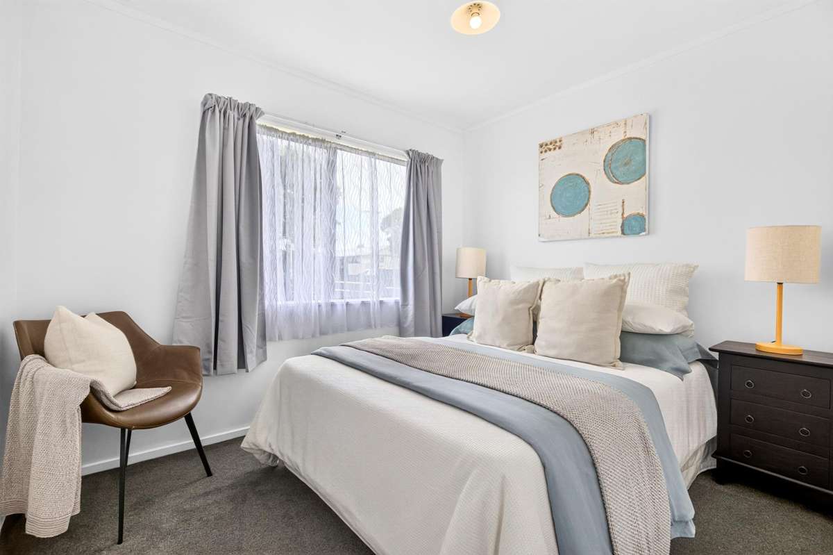 14 Hikurangi Street_5