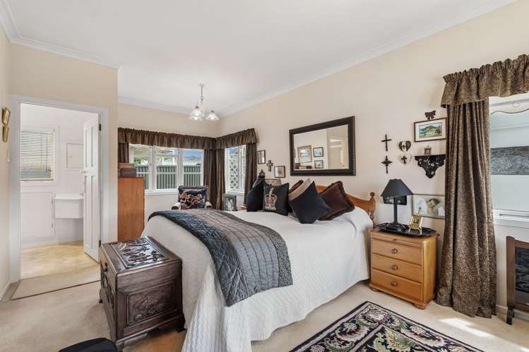 30 Percy Street Kensington_12