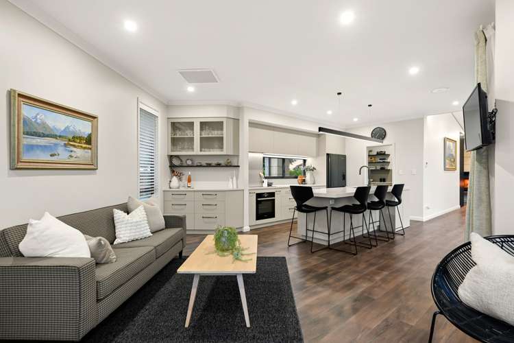 300 Pickering Road Tamahere_17