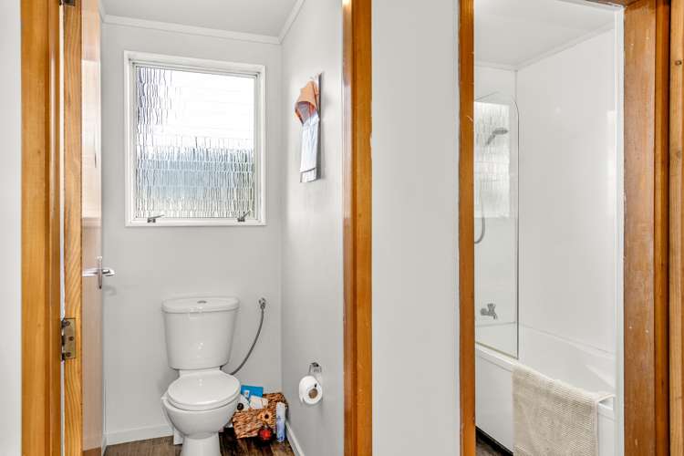 52 Domett Street Westport_9