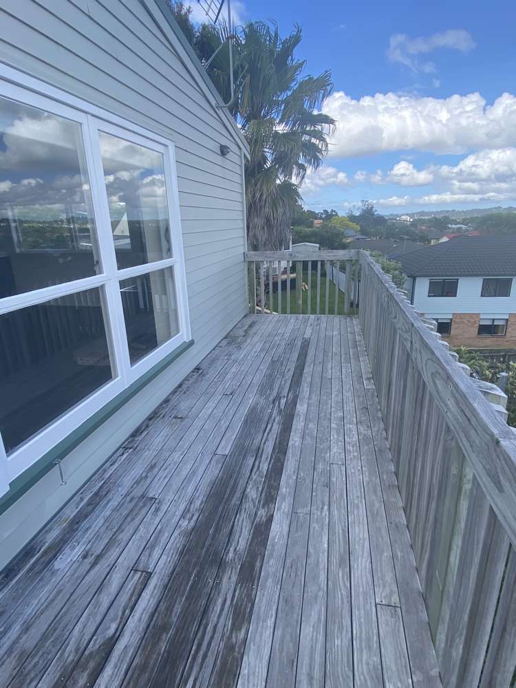 886 East Coast Road Northcross_16