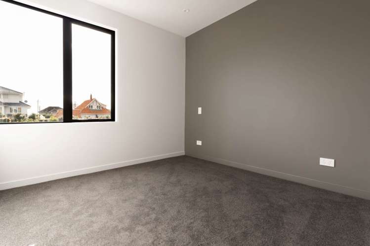 8/32 Dudley Road Mission Bay_9