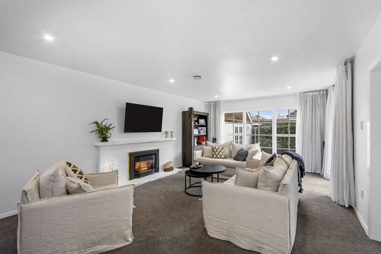 17a Dinton Street Russley_6