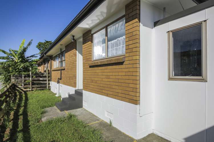 2/47 Luke Street Otahuhu_8