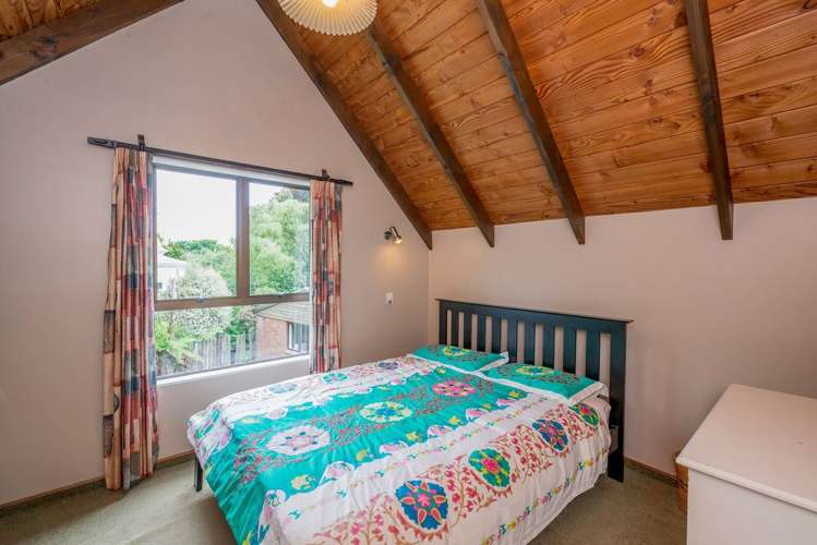 22 Clark Street Levin_10