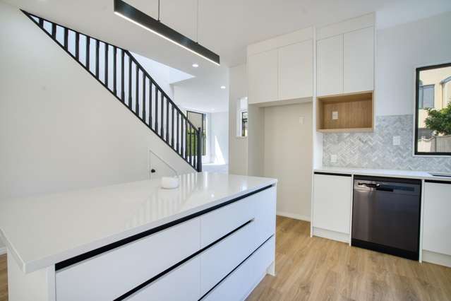 1E Griffin Avenue Epsom_3