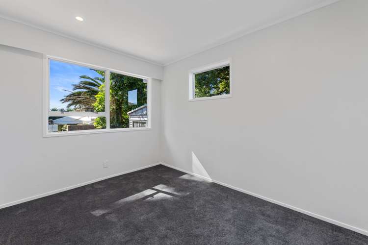 9 Smedley Street Manurewa_6