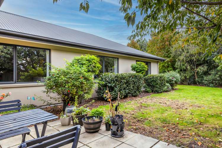 36 Bibiana Street Aidanfield_12