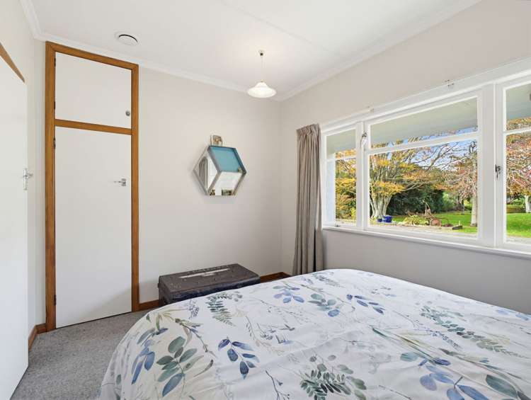 517 Umutaoroa Road Dannevirke_17