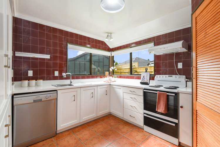 359b Old Taupo Road Springfield_5