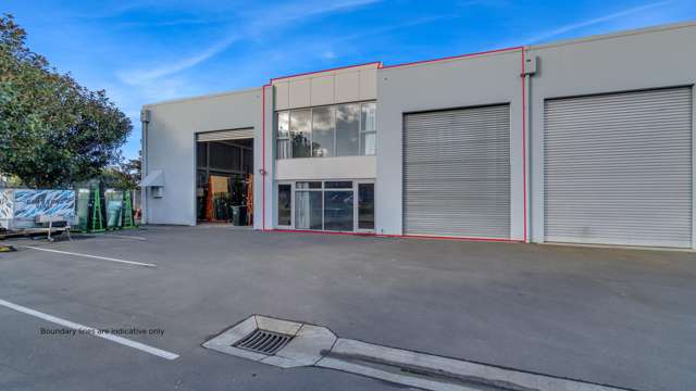 2/28 Tanya Street Bromley_1