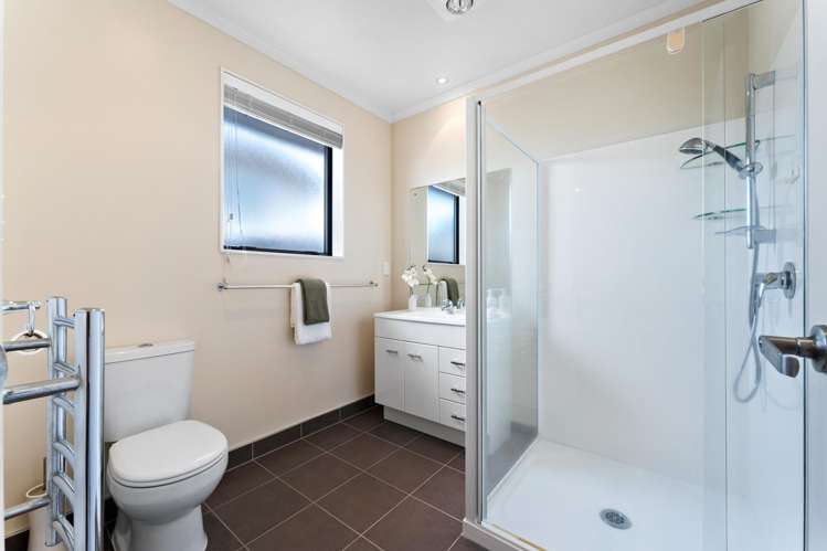 73 Sunnybrae Road Hillcrest_17