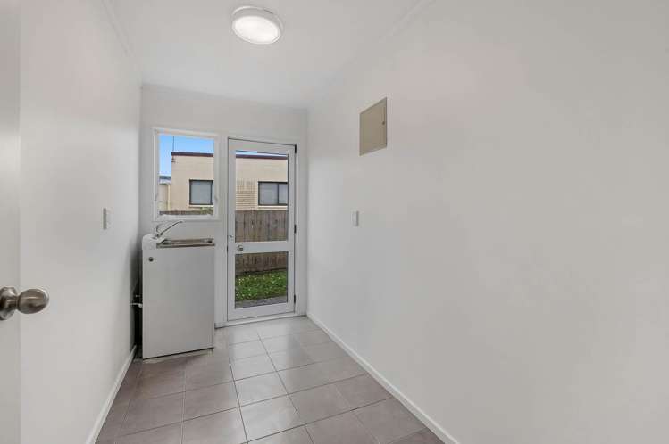 193 Mahurangi East Road Snells Beach_15