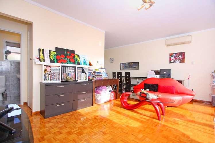 7/13 Armadale Road Remuera_2