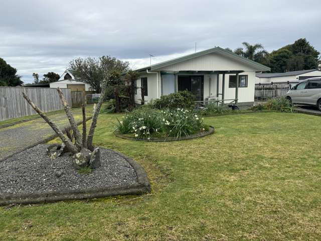 57 Stevenson Road Clarks Beach_1