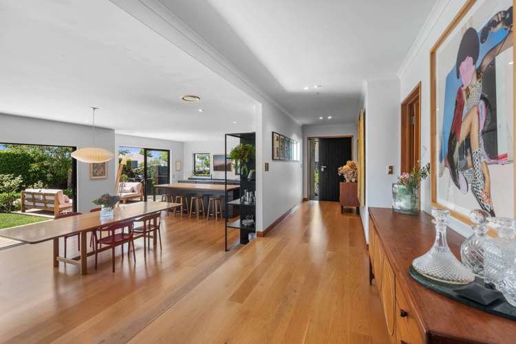 1/23 Bayswater Avenue Bayswater_3