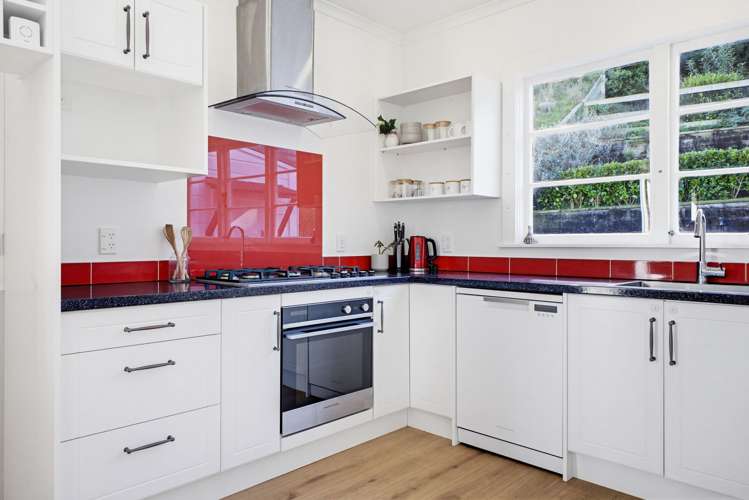 73 Oranga Street_1