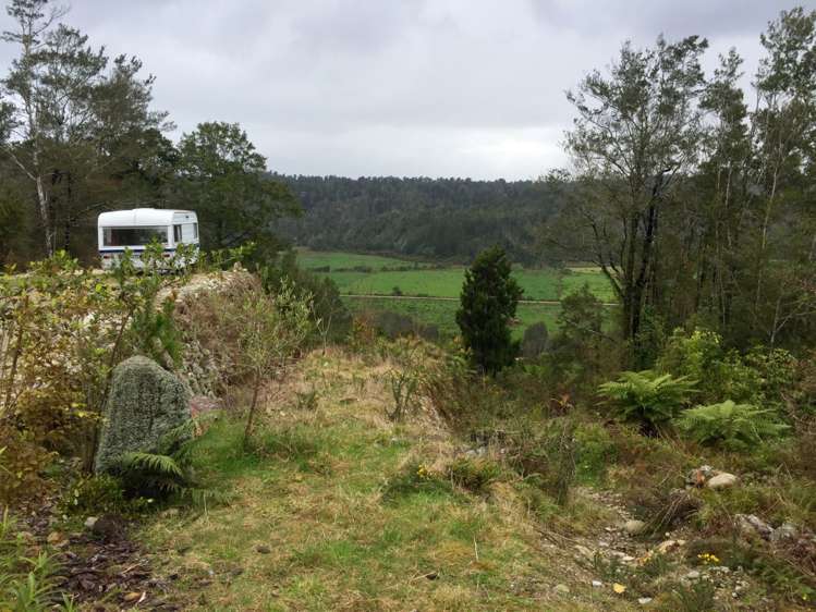 134b Granite Creek Road Karamea_9