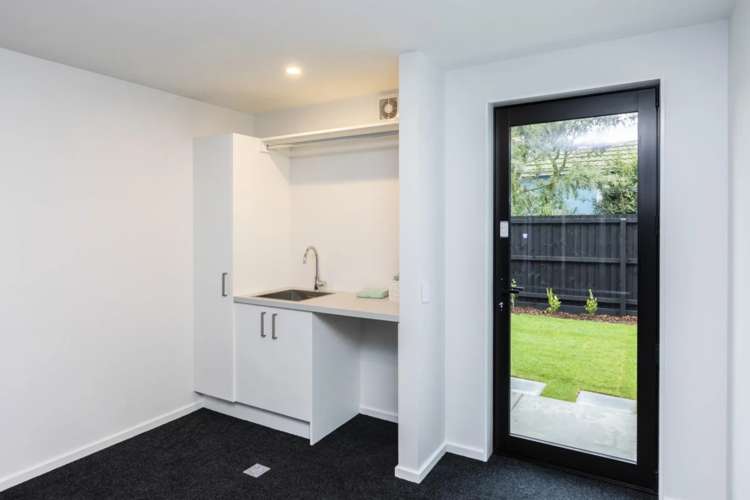 35 Seymour Street Hornby_13