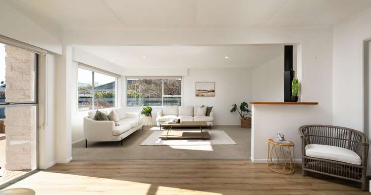 25b Lakings Road Springlands_7