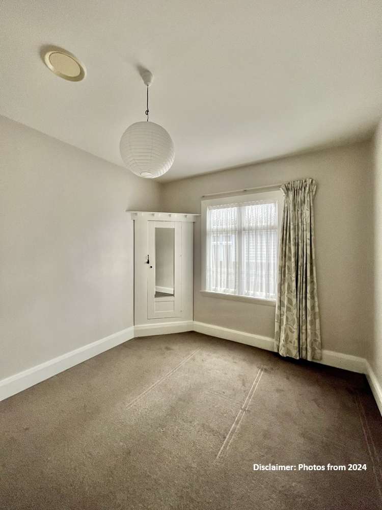 24 Allard Street Edgeware_4