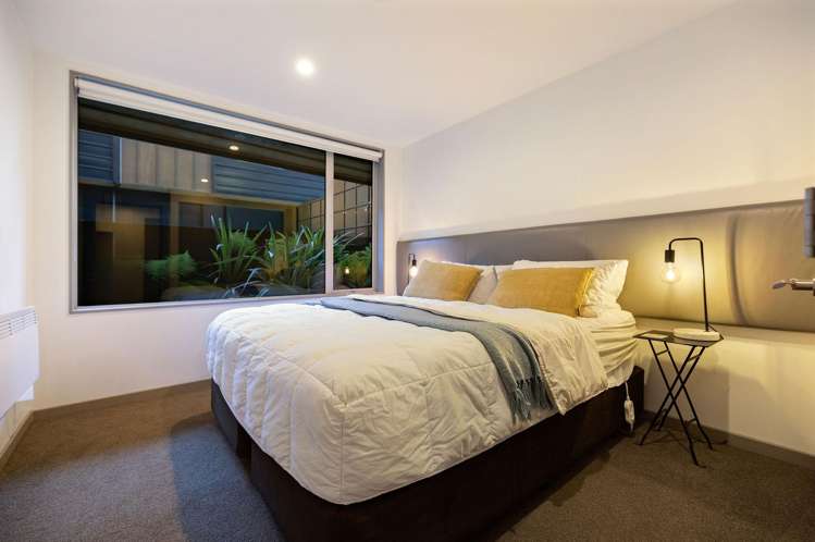 13/22 Hallenstein Street Queenstown_12