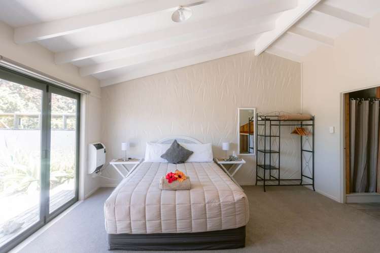 5 Mulberry Grove Road Great Barrier Island_31